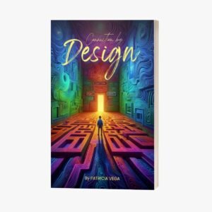 Connection By Design