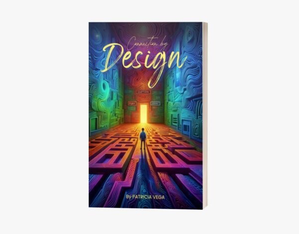 Connection By Design